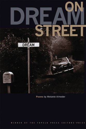 On Dream Street