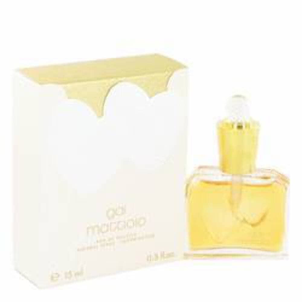 Gai Mattiolo By Gai Mattiolo For Women, Eau De Toilette Spra