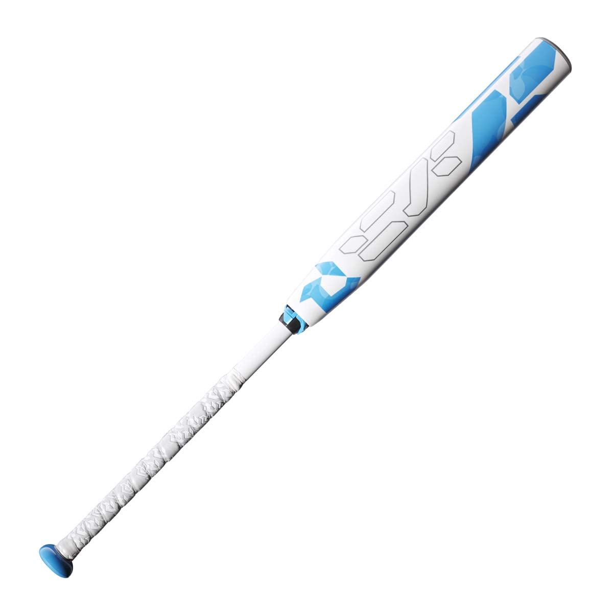 DeMarini FP CF (-11)