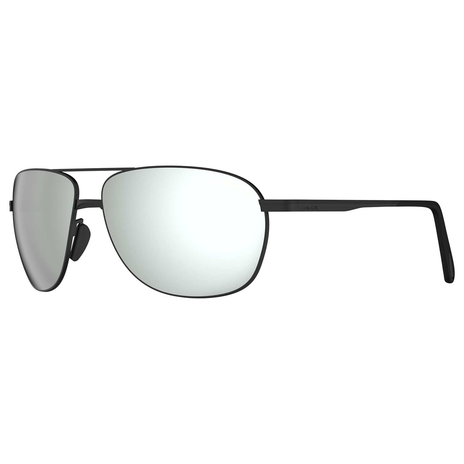 BEXSUNGLASSES NOVA FULL METAL FRAME LIFESTYLE SUNGLASSES - 3 COLORWAYS.