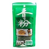 Takaokaya Nori Aonori-Ko Seaweed Flakes 20G (1.18 ounce)