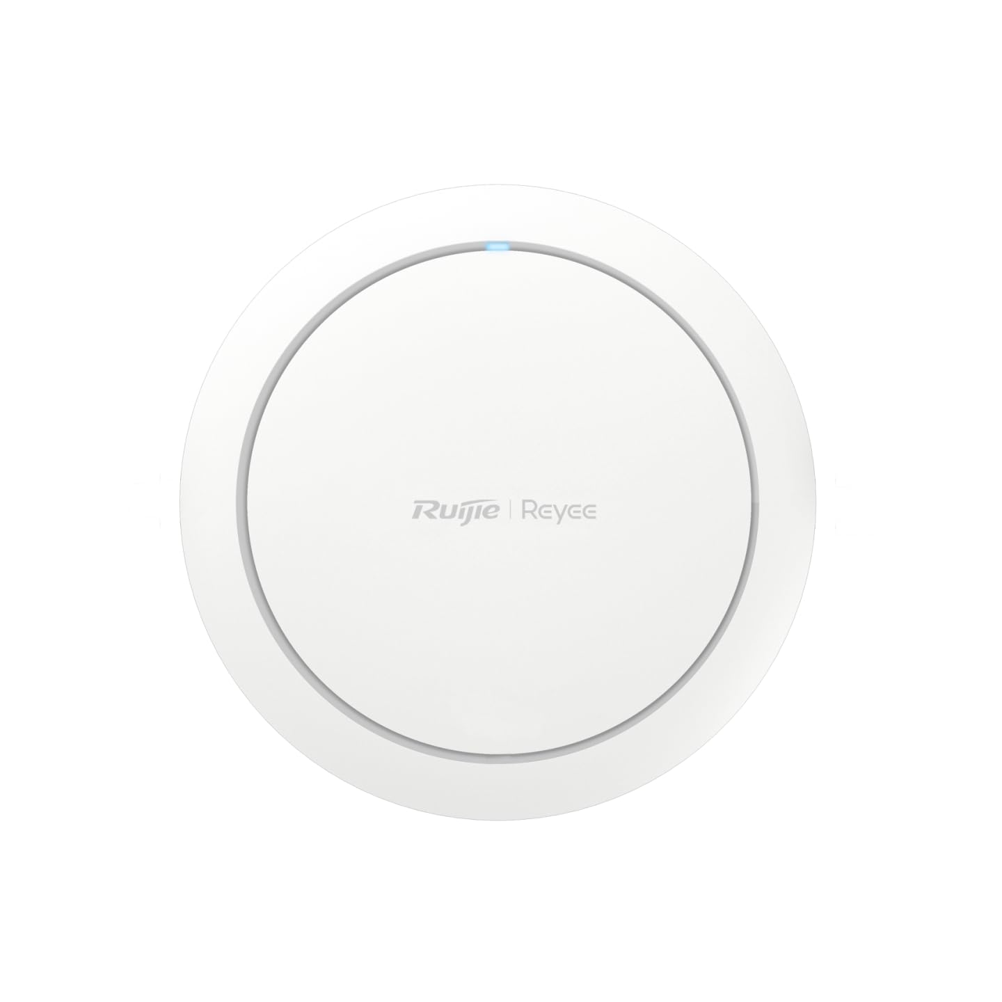 Ruijie Reyee Wi-Fi 6 Indoor Ceiling Access Point RG-RAP2266