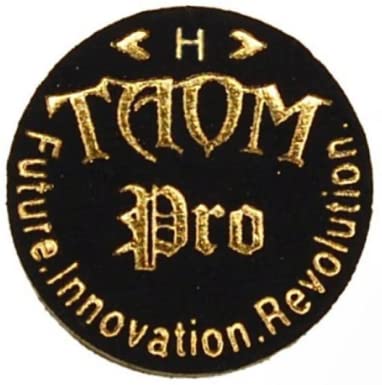 LGS TAOM PRO 14mm Individual TIP Available in Various DENSITIES S2032