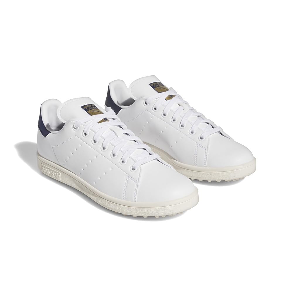 adidasStan Smith Golf mens Shoes