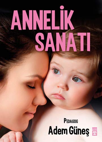 Annelik Sanatı