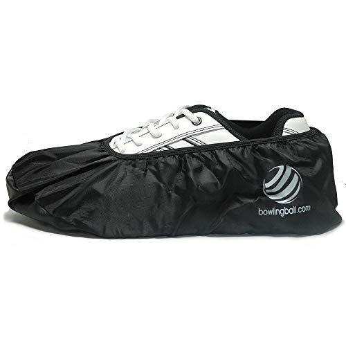 bowlingball.com Premium Bowling Shoe Protector Covers