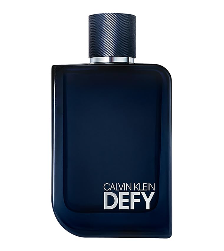 Calvin KleinDefy Parfum 200ml