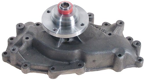 Airtex AW4018 Engine Water Pump