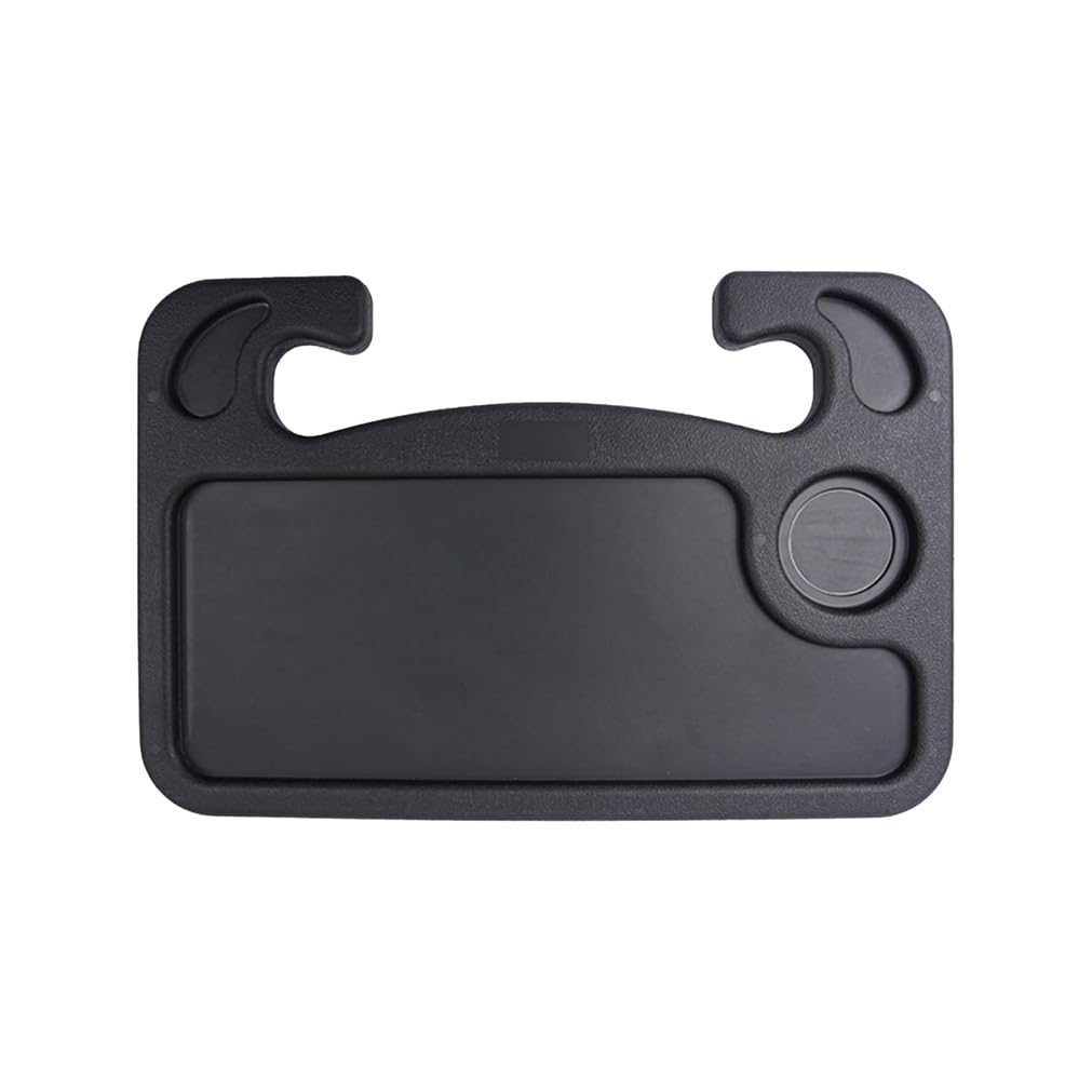 WJHZNBCar Steering Wheel Tray,Compatible with Lexus LC,Multi-function steering wheel