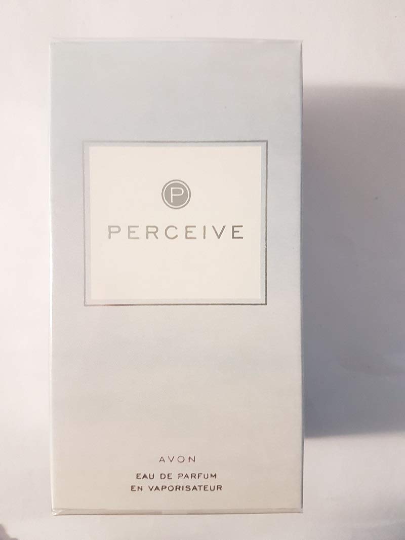 Avon Perceive 50ml