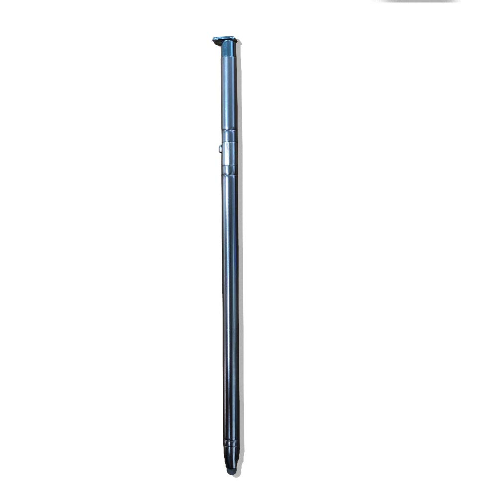 Light Blue Touch Stylus Pen Replacement for LG Stylo 6 Stylus 6 Q730AM Q730VS Q730MS Q730PS Q730CS Q730MA LCD Touch Pen Stylus Pen