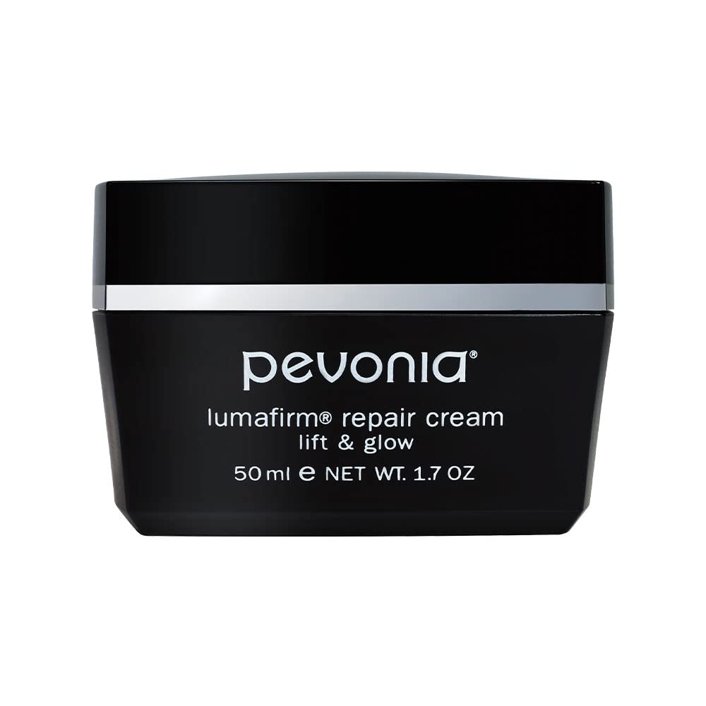 PevoniaLumafirm Repair Lift and Glow Cream, 1.7 oz