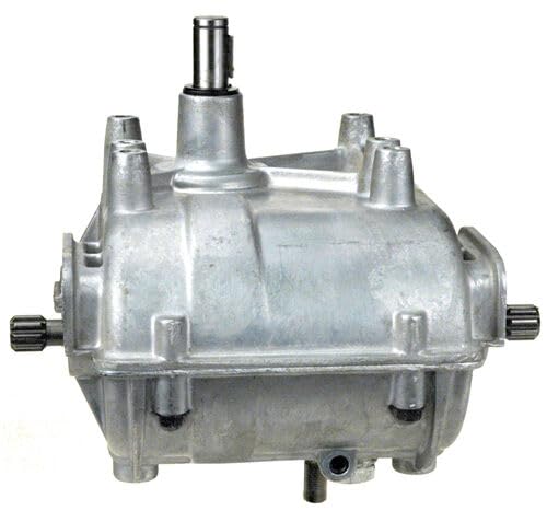 for PRO-Gear T7511 Transmission REPL Peerless 700-079 (^14177)