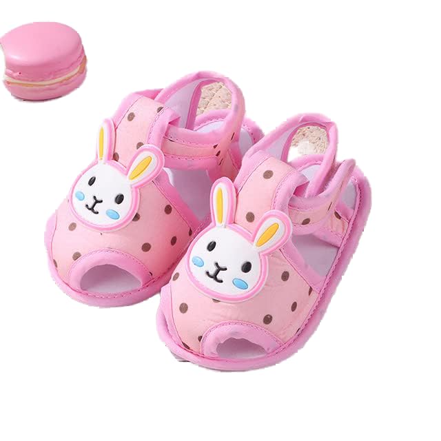 BABY & KIDS - Infants Water Baby Girls Boys Soft Toddler Shoes Infants Toddler Walkers Shoes Lace Bow Princess Shoes Size 2 Shoes Baby Girl