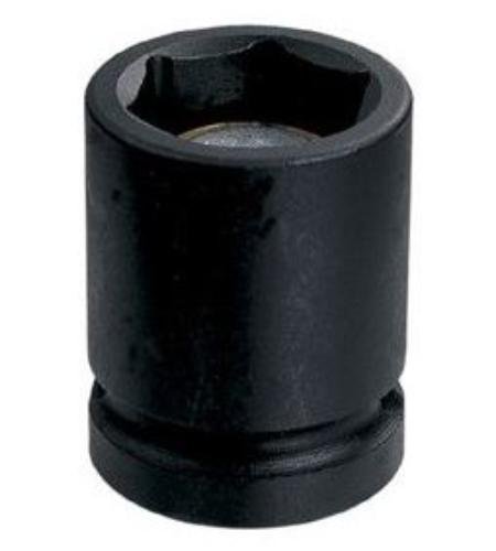 Grey Pneumatic 1012MG Socket