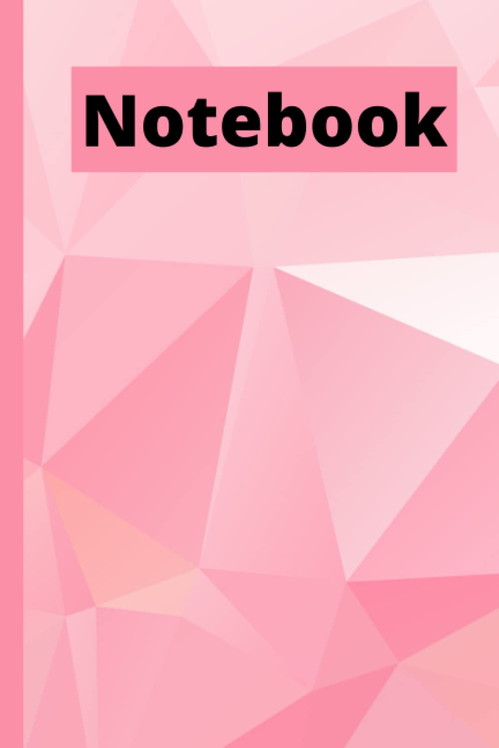 Oneline Notebook: For Students