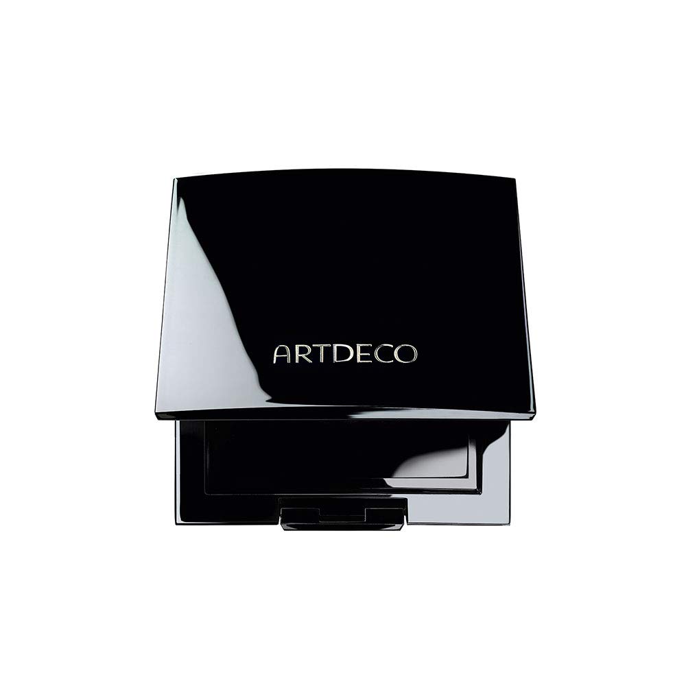 Artdeco AD Eyeshadows Trio Beauty Box