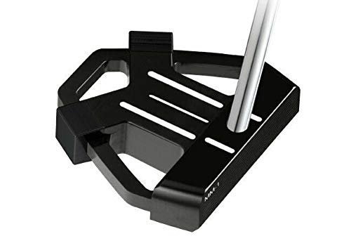 Medicus Overspin MM1 Putter