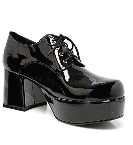 Ellie ShoesMen's Platform