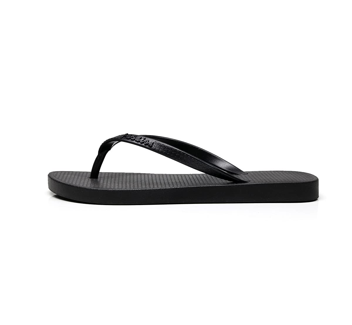 AioTioFlip Flops Beach Sandals - Comfortable Flip Flops for Summer Fun and Relaxation