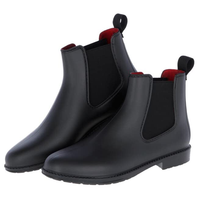 KerblAxona Riding Boots