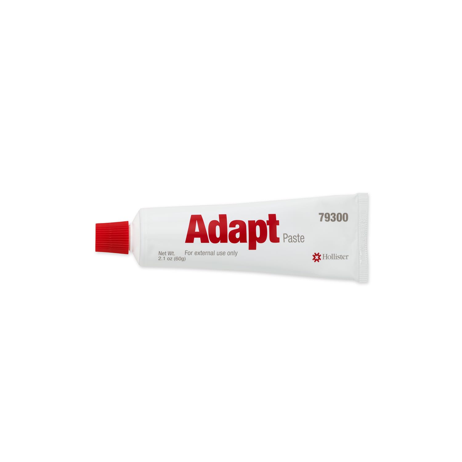 Hollister Adapt Filler Paste 2 oz. Tube, 79300 - Each