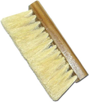 ABCO Products 7" Roof Brush