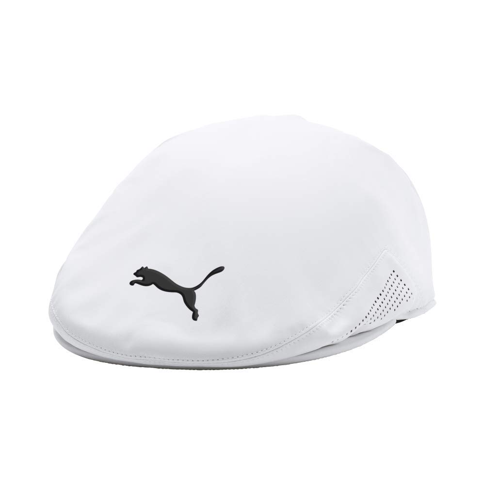 PUMAmens Puma Golf 2020 Men's Tour Driver Hat Hat (pack of 1)