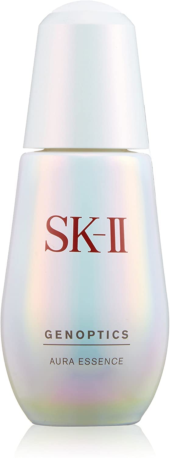 SK II GenOptics Aura Essence 50ml/1.7oz