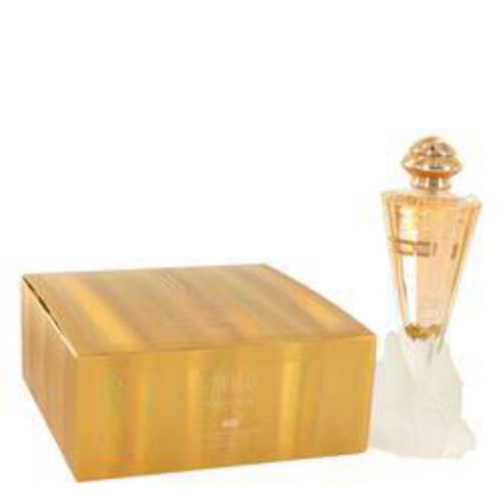 Jivago Rose Gold Eau De Parfum Spray 75ml/2.5oz