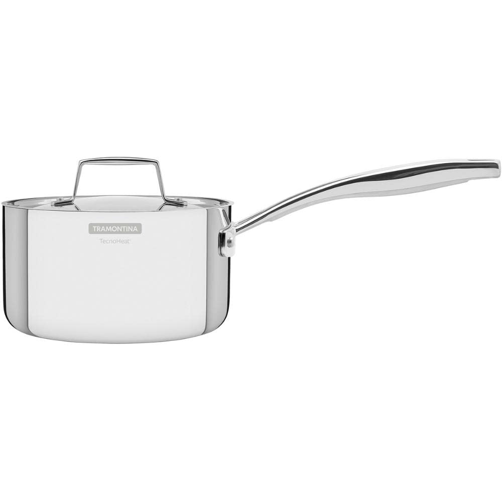 Sauce Pan Grano 16 cm (1.7l)