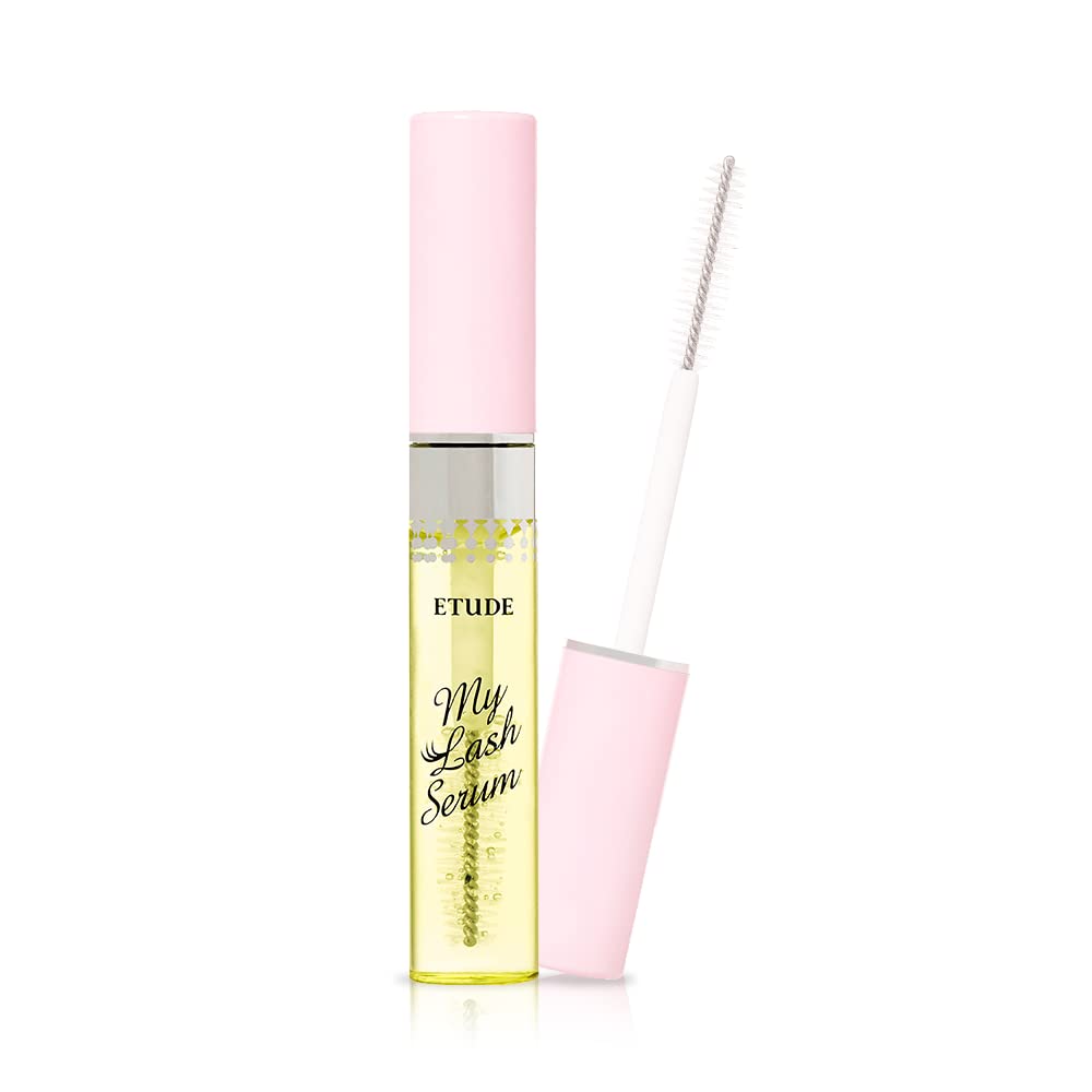 Etude House My eye lash serum