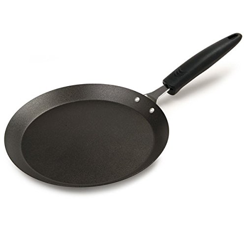 Norpro Nonstick 9.5 Inch Crepe Pan