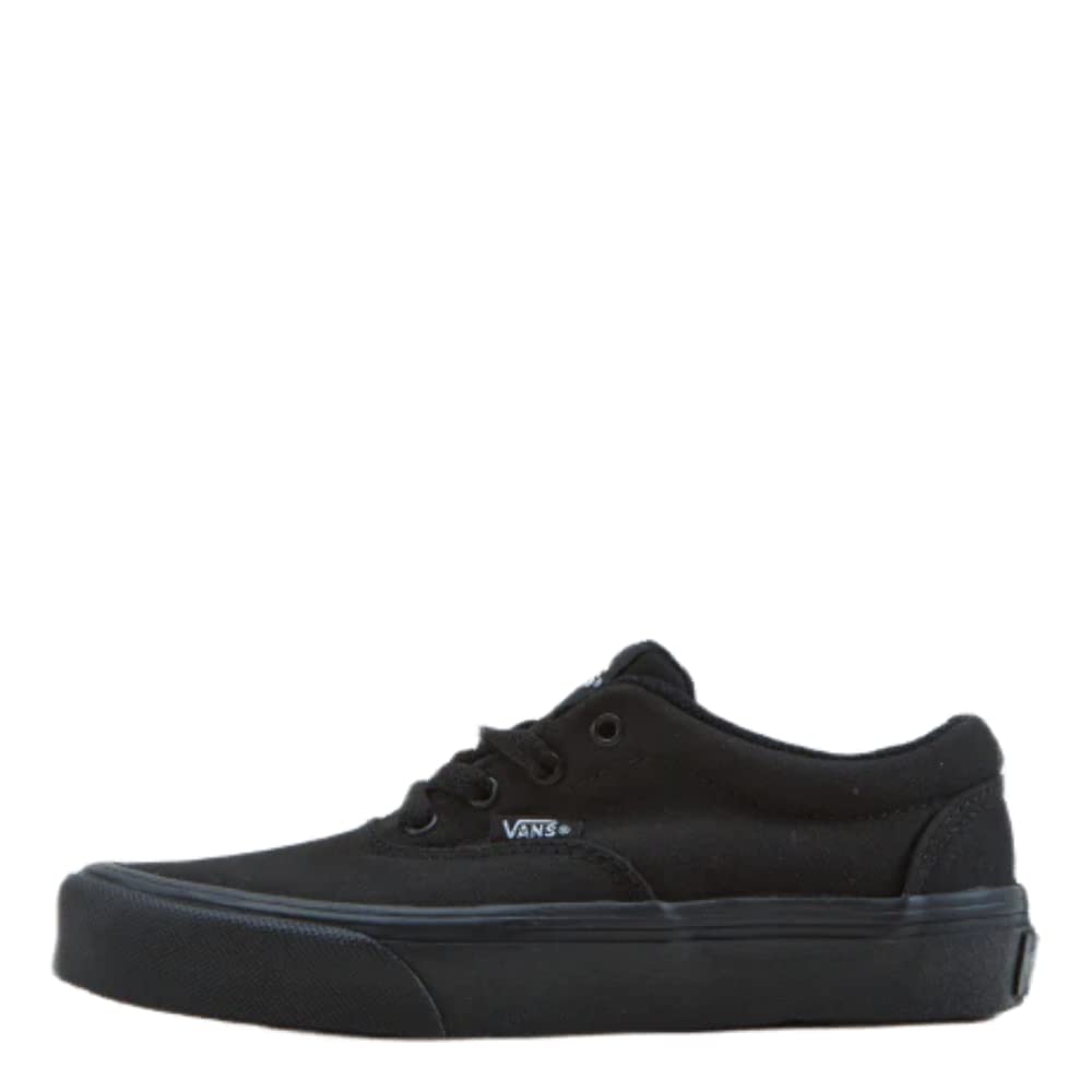 Vans Checkered Ward. mens Sneaker