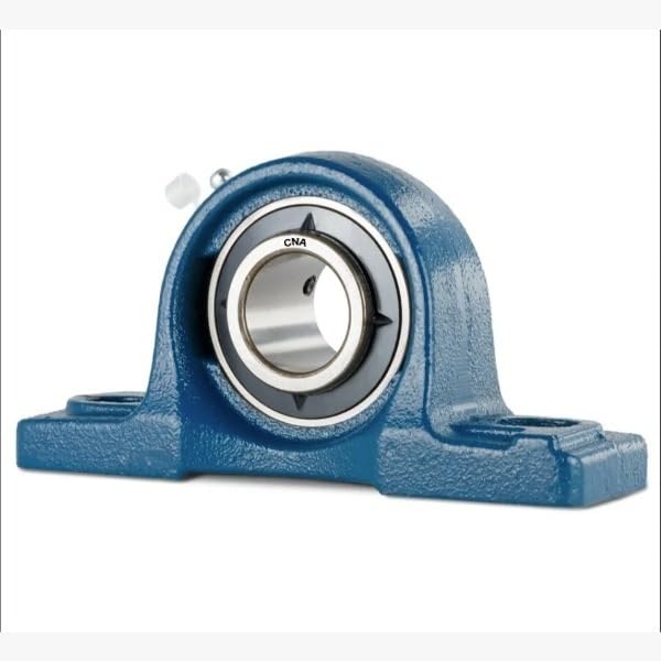 CNA UKP 206 Pillow block bearing