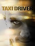 Taxi Driver (Prime)