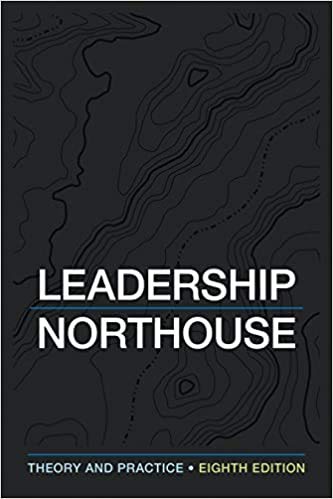 [Peter G. Northouse]-[Leadership: Theory and Practice 8th Edition]-[Paperback]