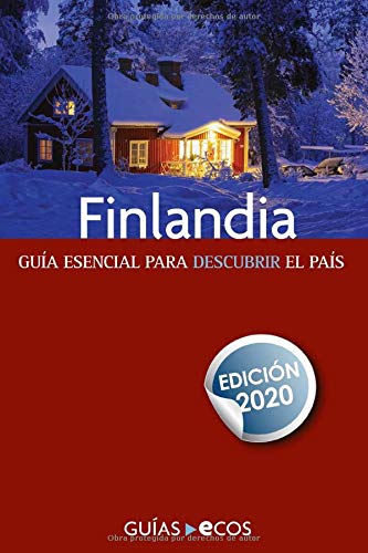 Finlandia