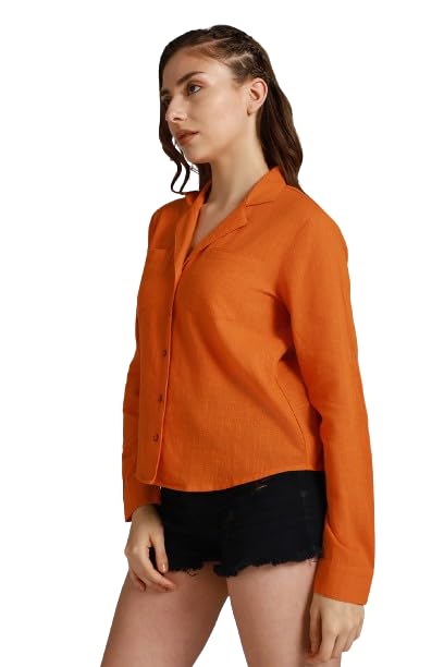 High Star Women's Shirt