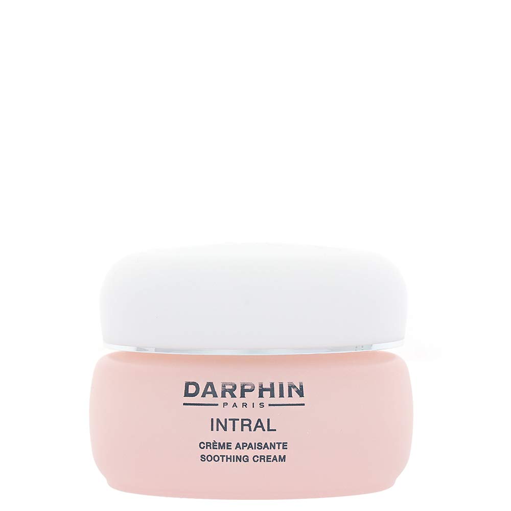 DarphinIntral Soothing Cream 50ml Intolerant Skin