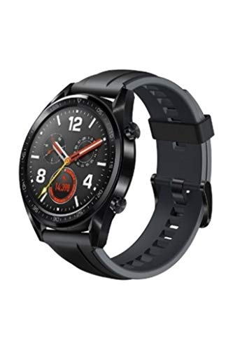 Huawei Watch GT 3 46mm Active...