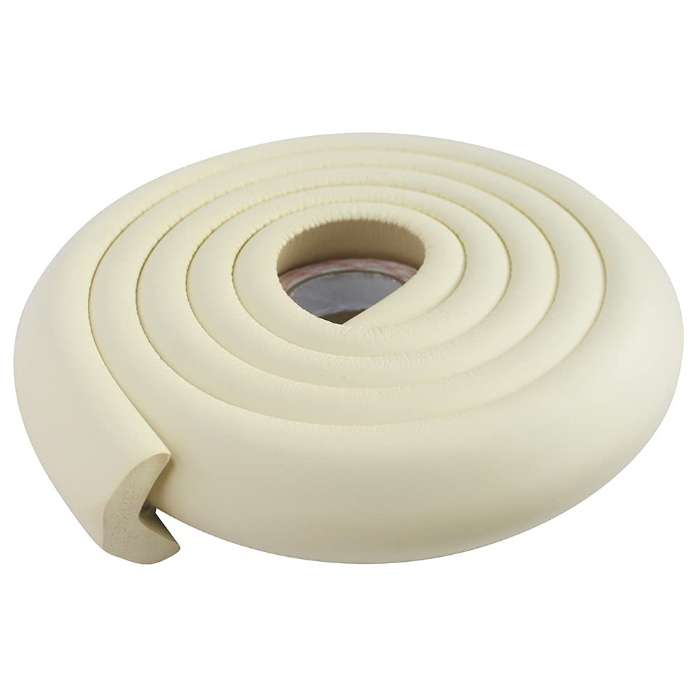 Mini Melody Corner Protector 2m Roll