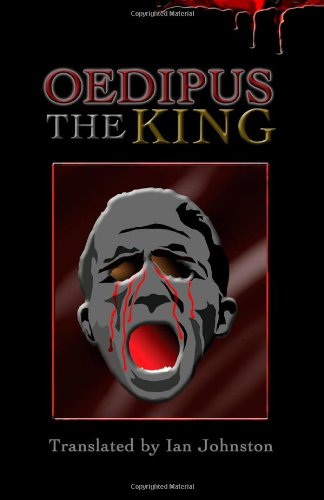 Oedipus the King