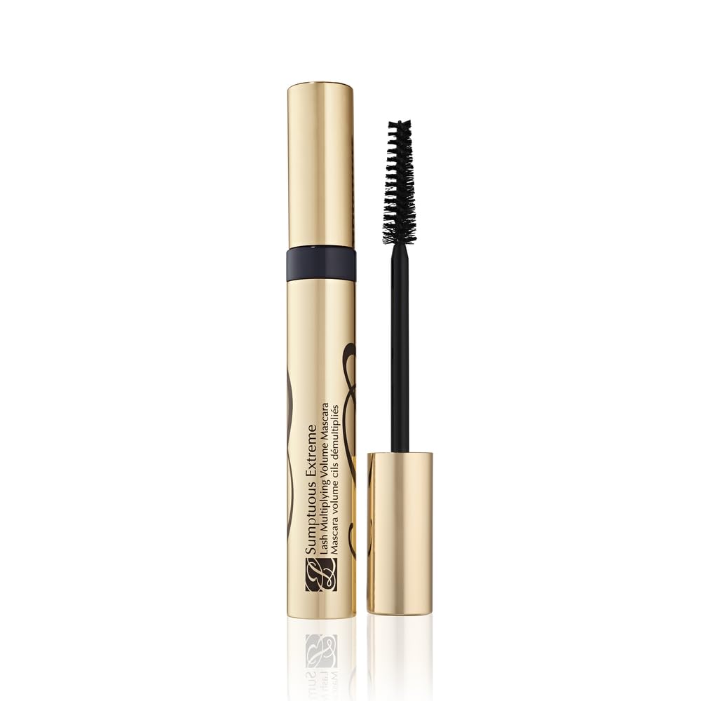 Estée Lauder Sumptuous Extreme Lash Multiplying Volume and Length Mascara