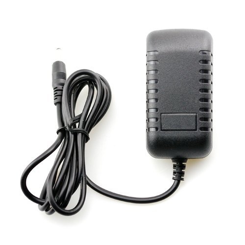 Accessory USAGlobe New AC-DC Adapter for ACBEL WA8078 ID: D91G AC Bel Switching Power Supply