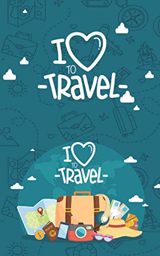 Ilove to travel: travel