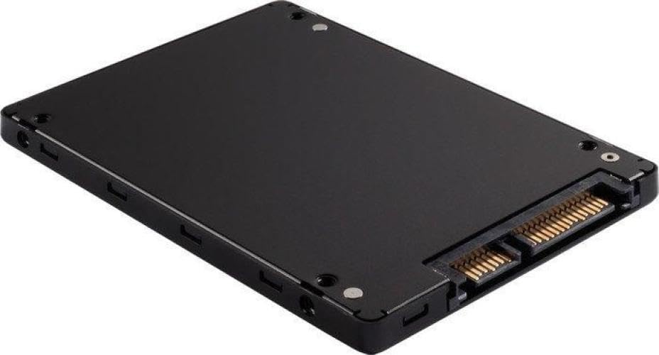 Coreparts512GB 2.5" MLC SSD Brand