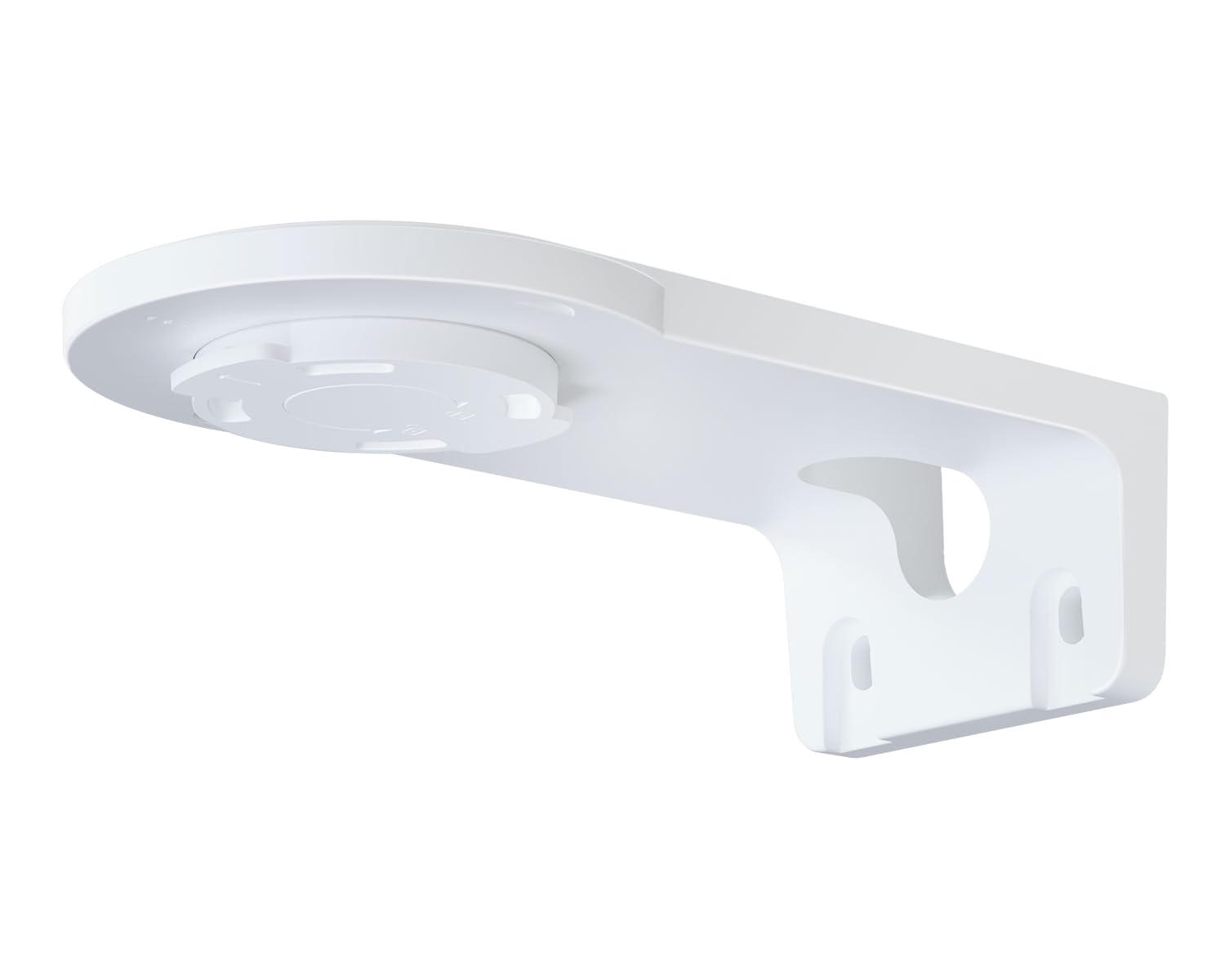 Imou Surveillance Camera Indoor Brackets for Indoor Camera Ranger Series