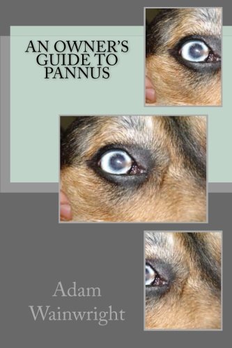 An Owner's Guide to Pannus