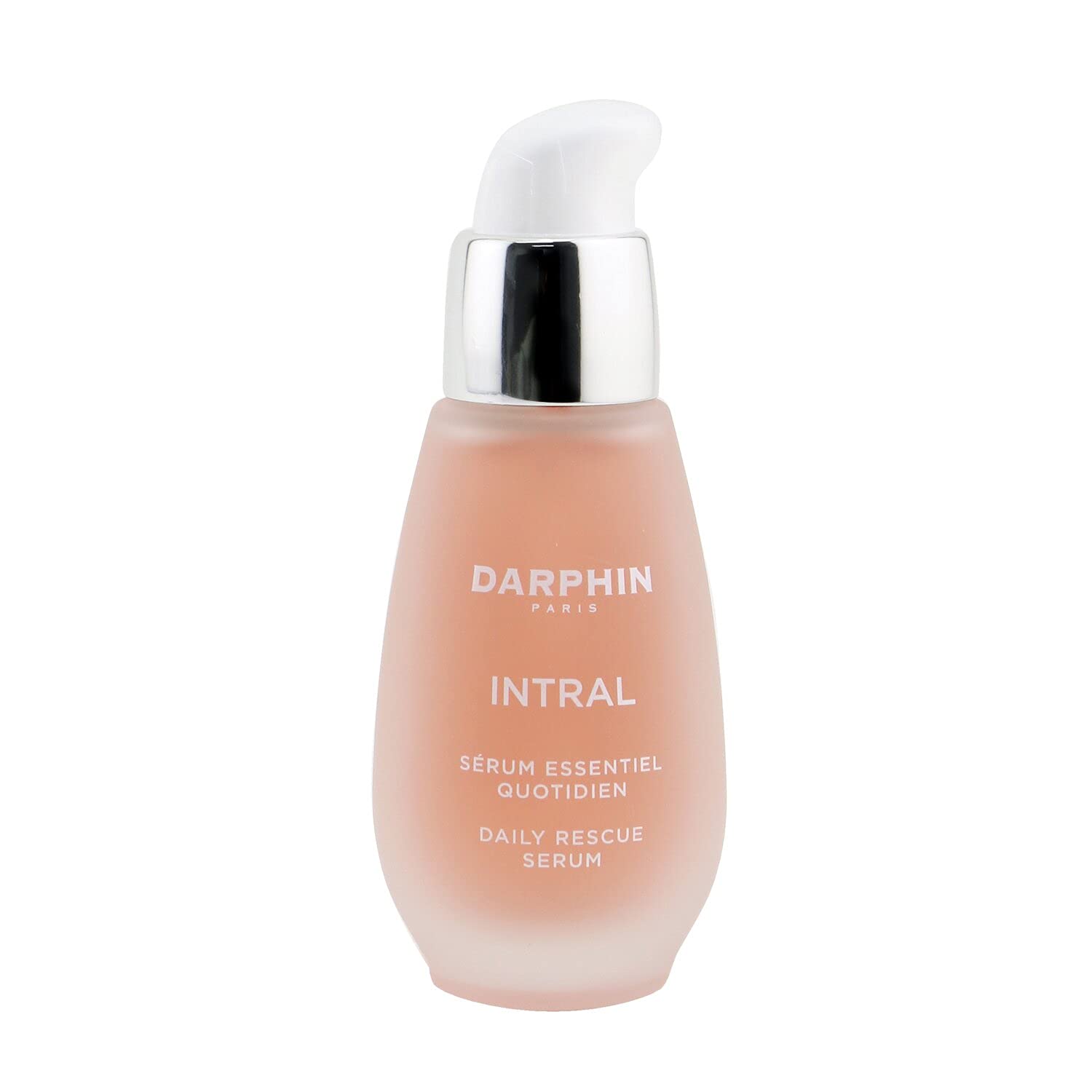 DarphinIntral Daily Rescue Serum Unisex 1 oz, (DAX5)